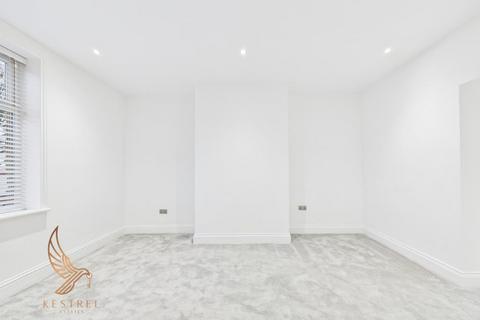 undefined, Bradford Road, Wakefield WF3