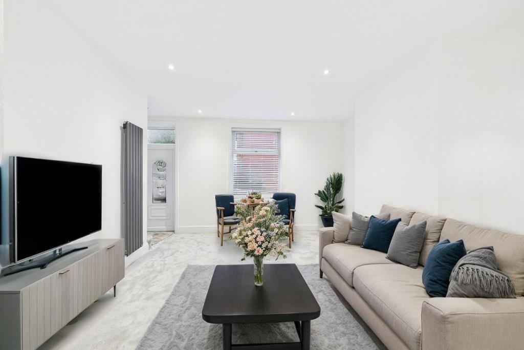 123 bradford road living room edit .png