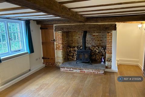 undefined, Pix Hall Farm Cottages, Hawkhurst, Cranbrook, TN18
