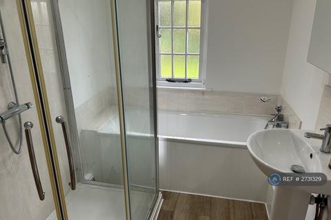 undefined, Pix Hall Farm Cottages, Hawkhurst, Cranbrook, TN18