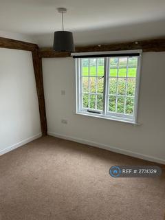 undefined, Pix Hall Farm Cottages, Hawkhurst, Cranbrook, TN18
