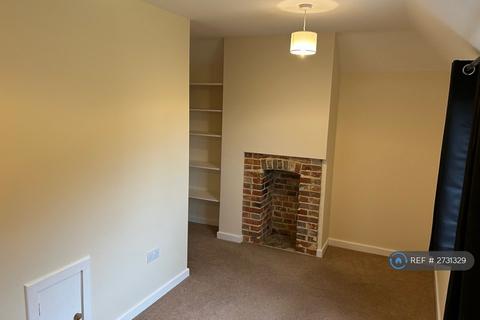 undefined, Pix Hall Farm Cottages, Hawkhurst, Cranbrook, TN18