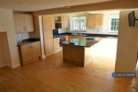 undefined, Pix Hall Farm Cottages, Hawkhurst, Cranbrook, TN18