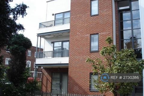 undefined, Bay Tree Court, Barking, IG11