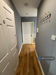 undefined, Bay Tree Court, Barking, IG11