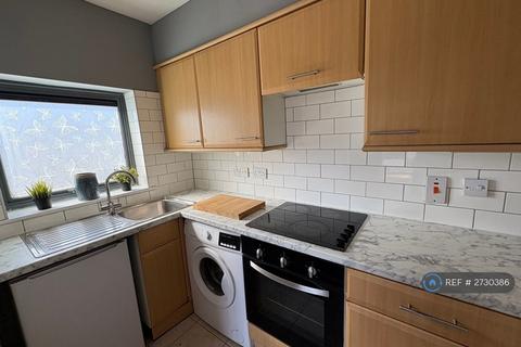 undefined, Bay Tree Court, Barking, IG11