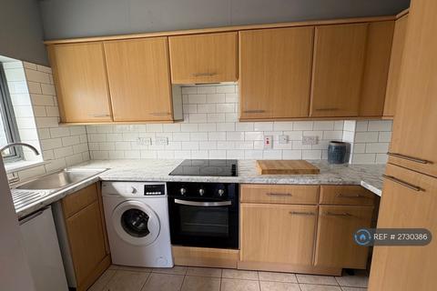 undefined, Bay Tree Court, Barking, IG11