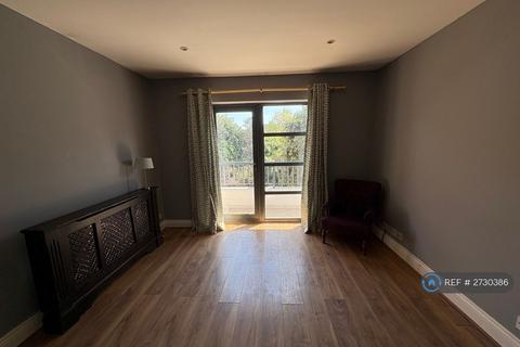 undefined, Bay Tree Court, Barking, IG11