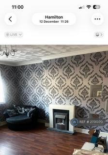 undefined, Clydesdale Avenue, Hamilton, ML3