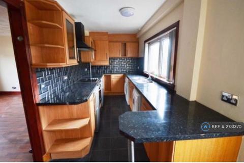 undefined, Clydesdale Avenue, Hamilton, ML3