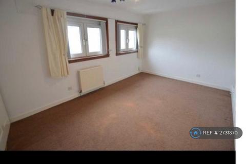 undefined, Clydesdale Avenue, Hamilton, ML3