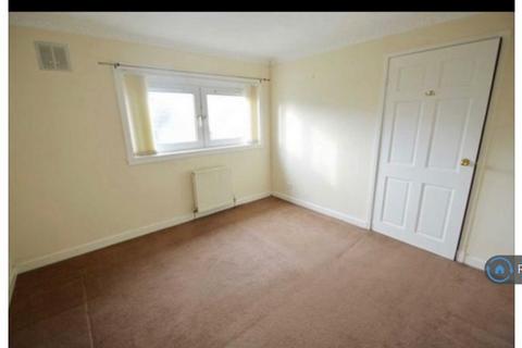 undefined, Clydesdale Avenue, Hamilton, ML3