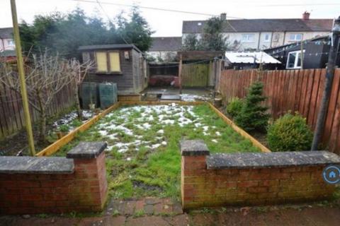 undefined, Clydesdale Avenue, Hamilton, ML3