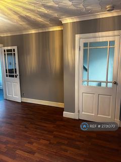 undefined, Clydesdale Avenue, Hamilton, ML3