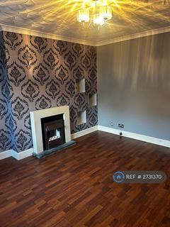 undefined, Clydesdale Avenue, Hamilton, ML3