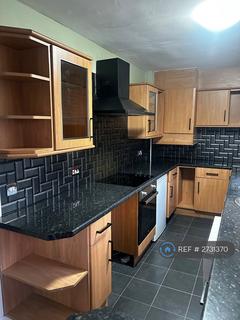 undefined, Clydesdale Avenue, Hamilton, ML3