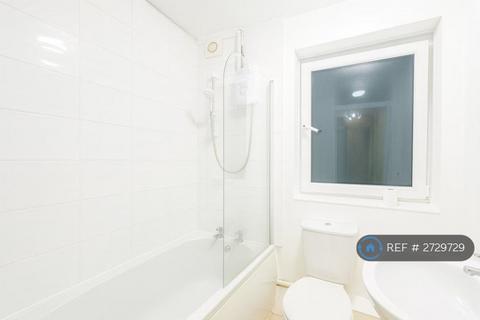undefined, Amelia House, Hammersmith, W6