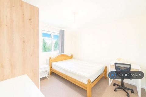 undefined, Amelia House, Hammersmith, W6