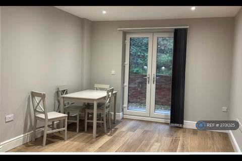 undefined, Sekhon House, High Wycombe, HP11