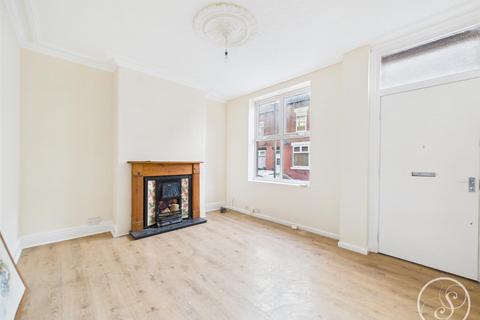 undefined, Victoria Grove, Leeds