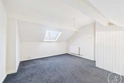 undefined, Victoria Grove, Leeds