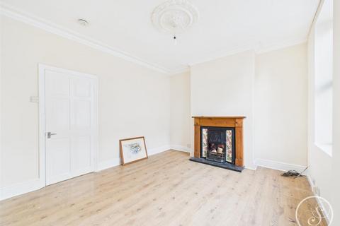 undefined, Victoria Grove, Leeds