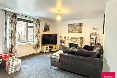 2 bedroom semi-detached house for sale, Bad Bargain Lane, York, YO31