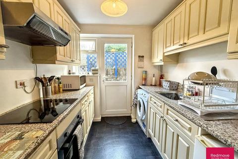 2 bedroom semi-detached house for sale, Bad Bargain Lane, York, YO31