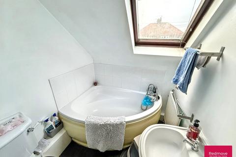 2 bedroom semi-detached house for sale, Bad Bargain Lane, York, YO31
