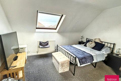 2 bedroom semi-detached house for sale, Bad Bargain Lane, York, YO31