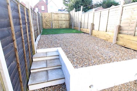 undefined, Stanley Road, Cowes PO31
