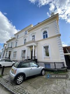 2 bedroom flat to rent, Sunnyside, Liverpool, L8