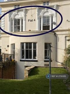 2 bedroom flat to rent, Sunnyside, Liverpool, L8