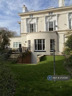 2 bedroom flat to rent, Sunnyside, Liverpool, L8