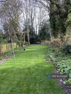 2 bedroom flat to rent, Sunnyside, Liverpool, L8