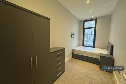 1 bedroom flat to rent, Doncaster, Doncaster, DN1