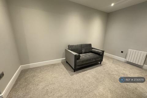 1 bedroom flat to rent, Doncaster, Doncaster, DN1