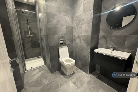 1 bedroom flat to rent, Doncaster, Doncaster, DN1