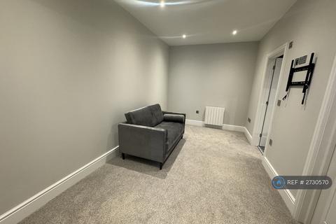1 bedroom flat to rent, Doncaster, Doncaster, DN1