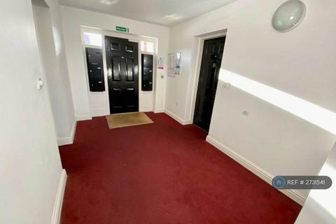 undefined, Barnsbridge Grove, Barnsley, S70