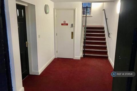 undefined, Barnsbridge Grove, Barnsley, S70