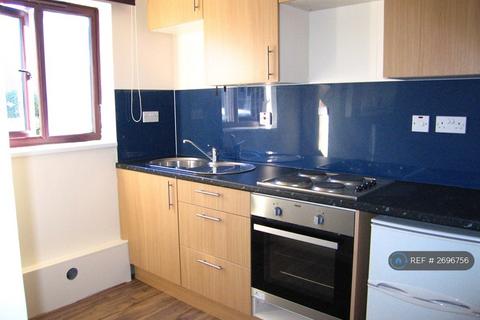 undefined, Lawson Road, Henley-On-Thames, RG9