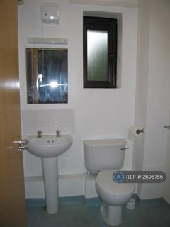 undefined, Lawson Road, Henley-On-Thames, RG9