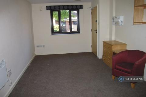 undefined, Lawson Road, Henley-On-Thames, RG9