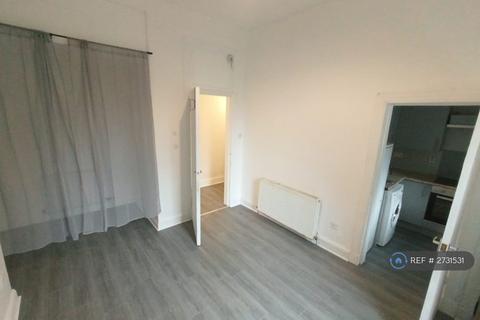 1 bedroom flat to rent, Ibrox Street, Glasgow, G51