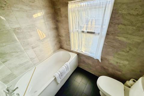 undefined, 87 Grafton Street, Stoke, Coventry, West Midlands CV1 2HX