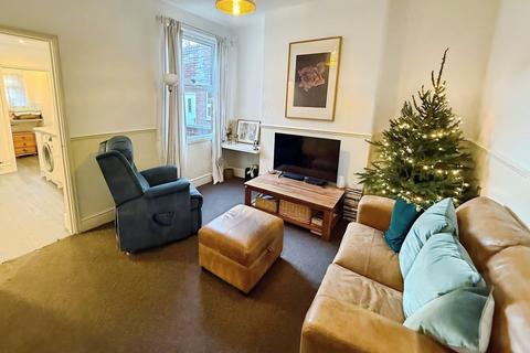 4 bedroom terraced house for sale, 87 Grafton Street, Stoke, Coventry, West Midlands CV1 2HX