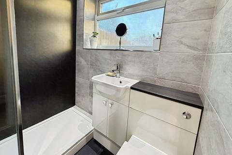 4 bedroom terraced house for sale, 87 Grafton Street, Stoke, Coventry, West Midlands CV1 2HX