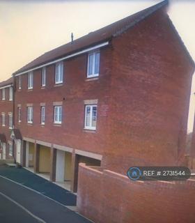 undefined, Shambles Drive, Copplestone, EX17