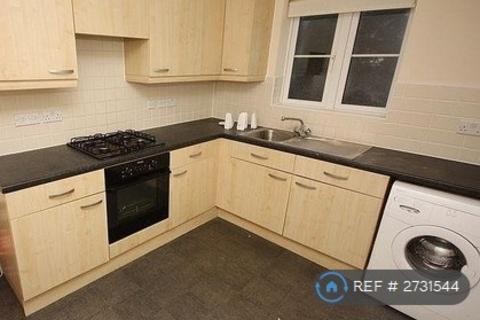undefined, Shambles Drive, Copplestone, EX17